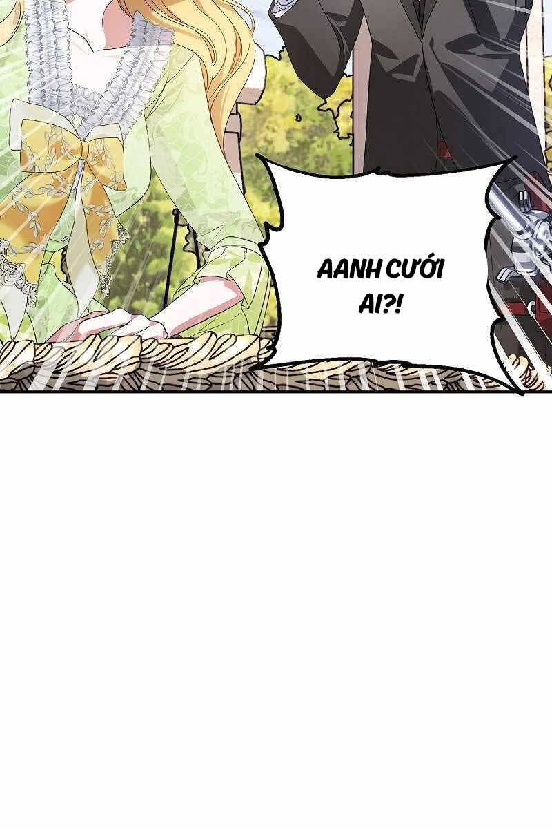 Tôi Là Thợ Săn Có Kĩ Năng Tự Sát Cấp Sss: Chapter 107