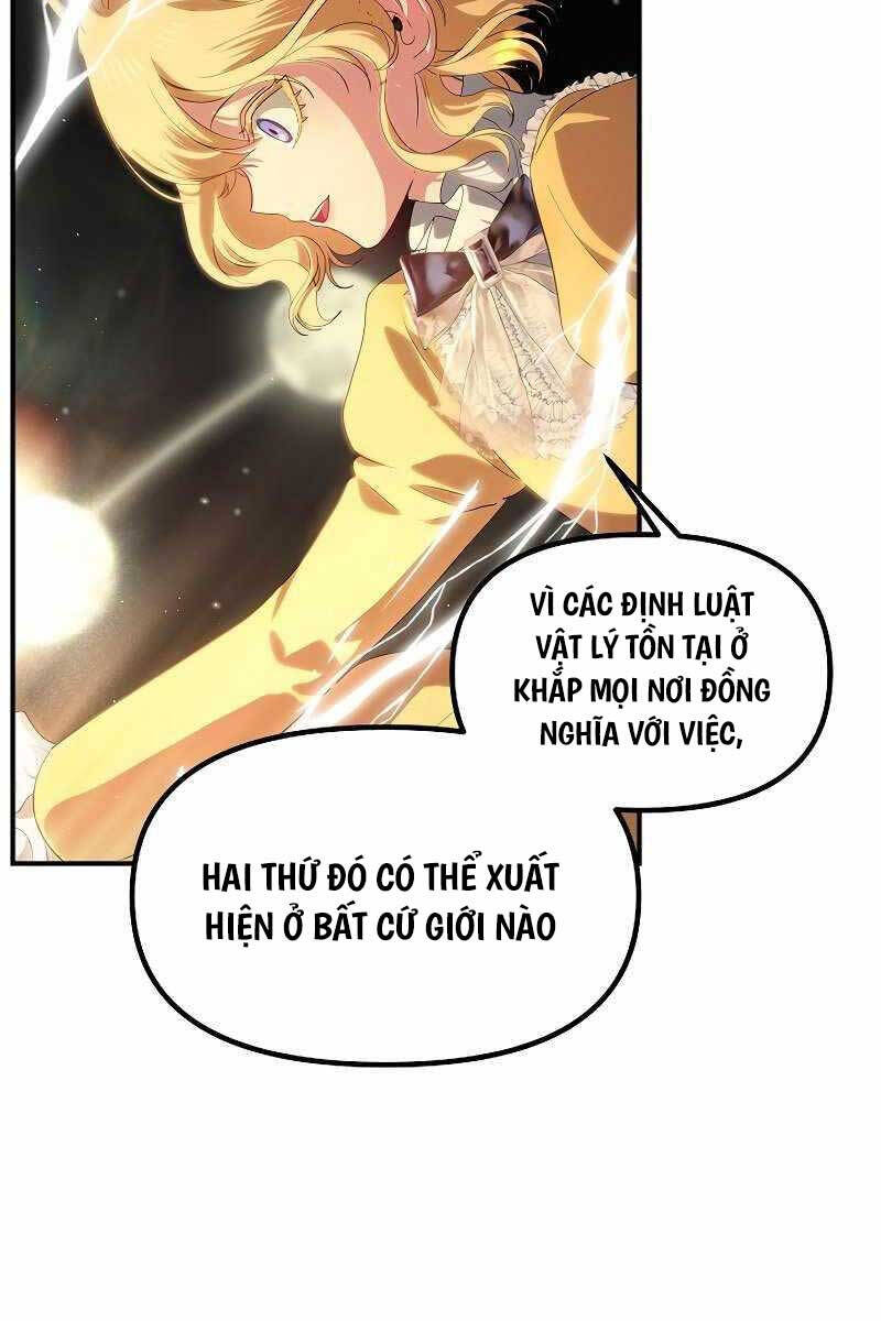 Tôi Là Thợ Săn Có Kĩ Năng Tự Sát Cấp Sss: Chapter 107