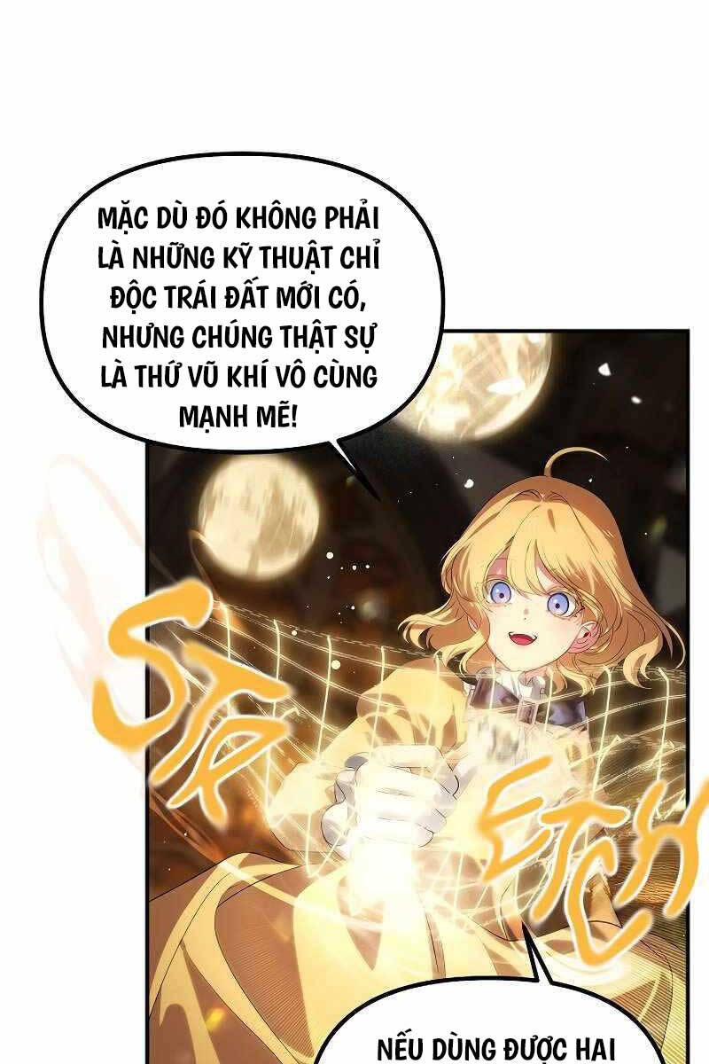 Tôi Là Thợ Săn Có Kĩ Năng Tự Sát Cấp Sss: Chapter 107