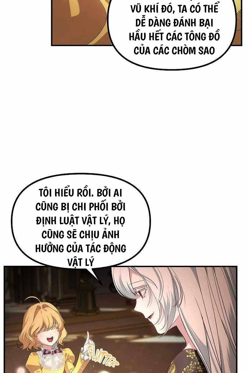 Tôi Là Thợ Săn Có Kĩ Năng Tự Sát Cấp Sss: Chapter 107