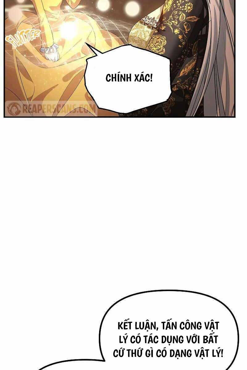 Tôi Là Thợ Săn Có Kĩ Năng Tự Sát Cấp Sss: Chapter 107