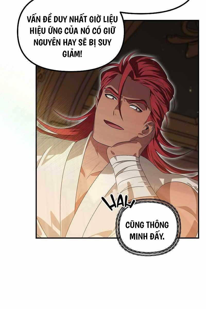 Tôi Là Thợ Săn Có Kĩ Năng Tự Sát Cấp Sss: Chapter 107