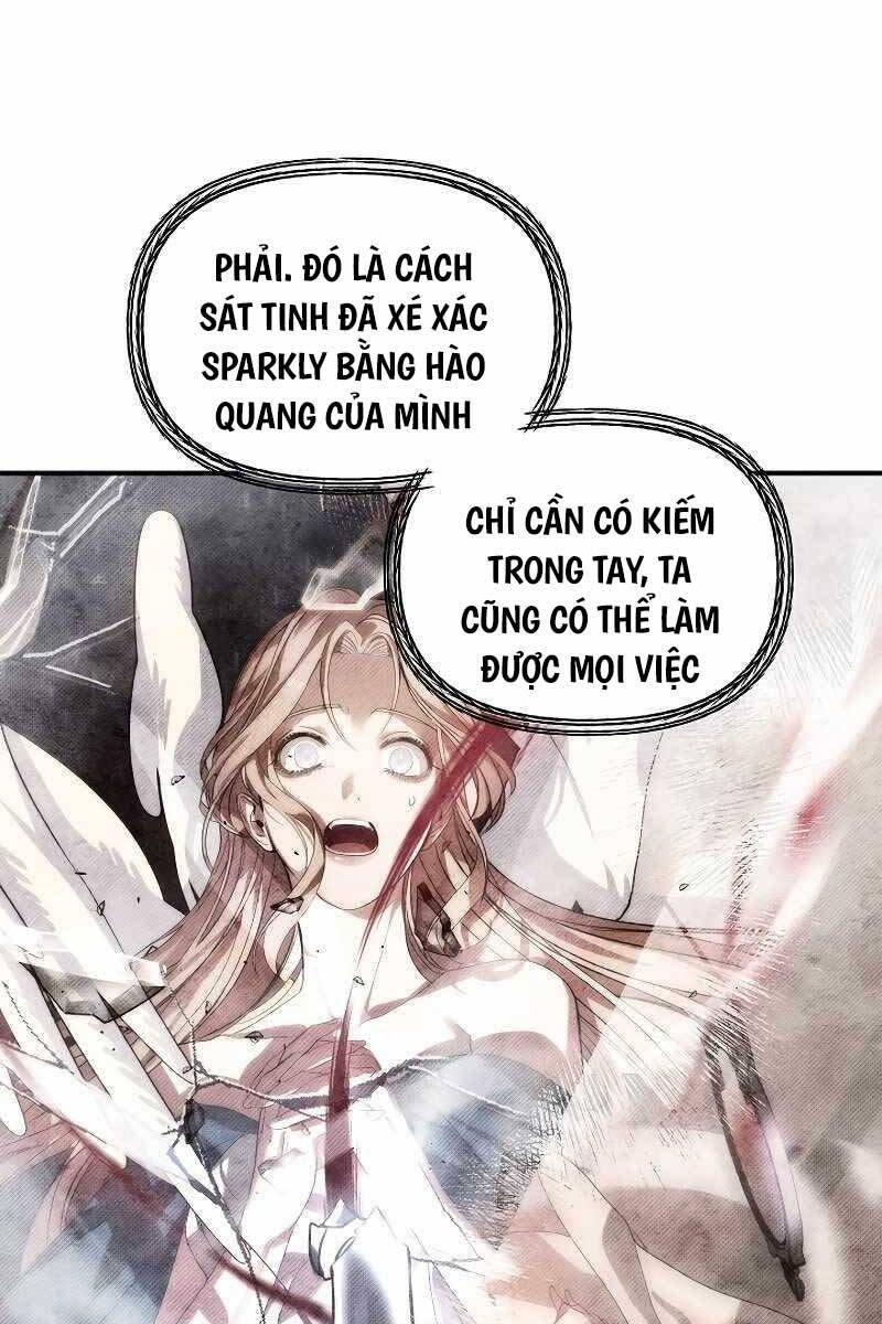 Tôi Là Thợ Săn Có Kĩ Năng Tự Sát Cấp Sss: Chapter 107