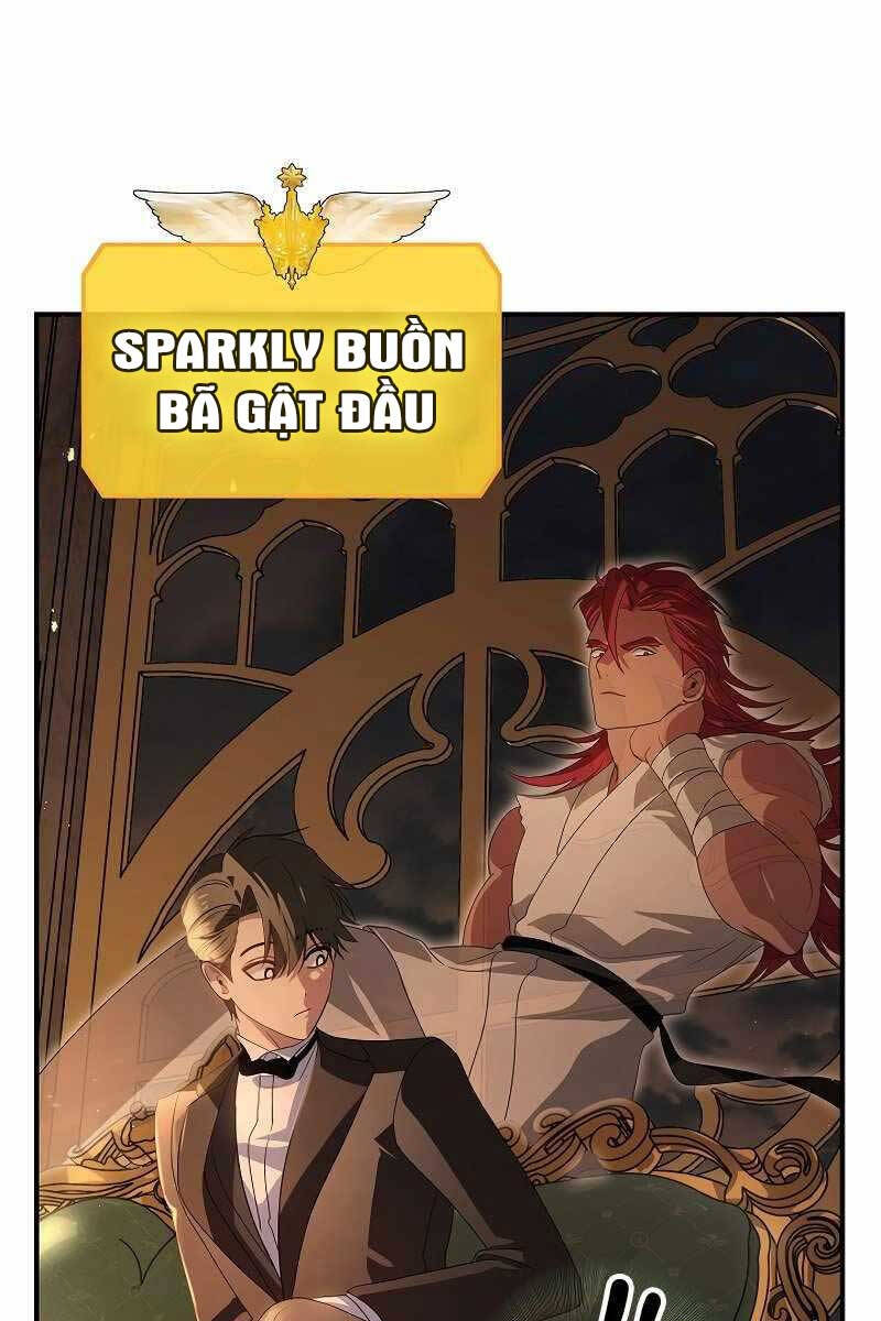 Tôi Là Thợ Săn Có Kĩ Năng Tự Sát Cấp Sss: Chapter 107