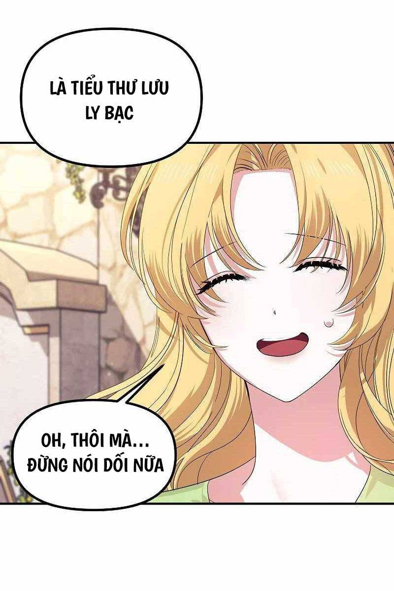 Tôi Là Thợ Săn Có Kĩ Năng Tự Sát Cấp Sss: Chapter 107