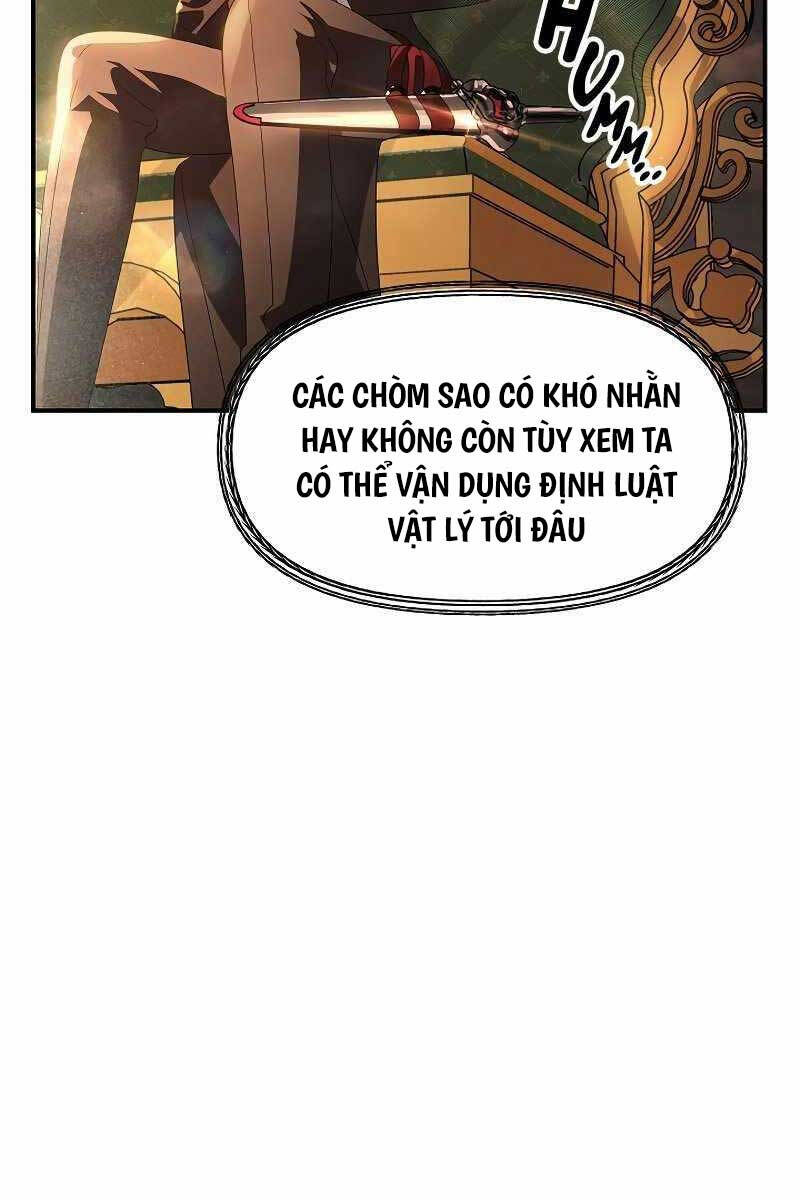 Tôi Là Thợ Săn Có Kĩ Năng Tự Sát Cấp Sss: Chapter 107