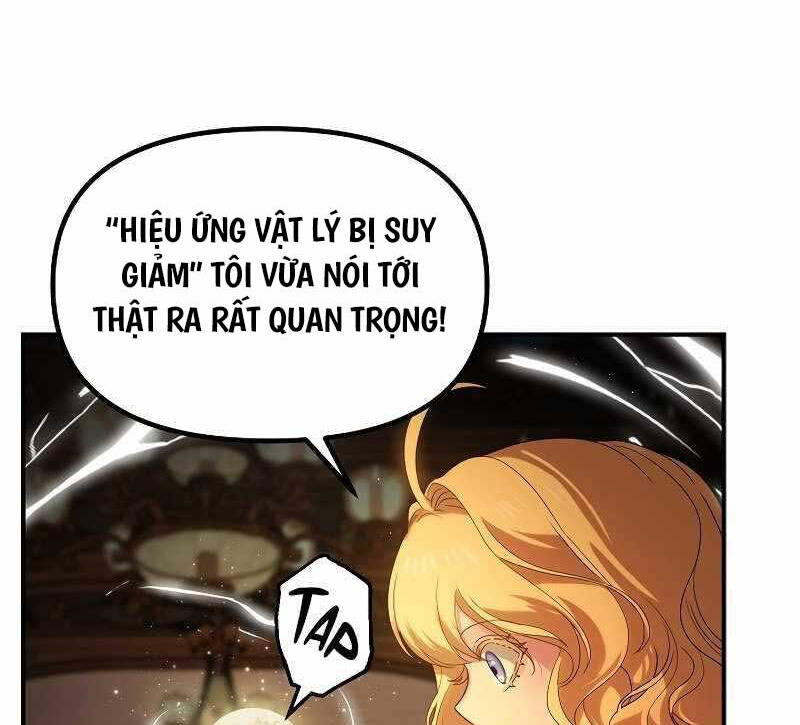 Tôi Là Thợ Săn Có Kĩ Năng Tự Sát Cấp Sss: Chapter 107