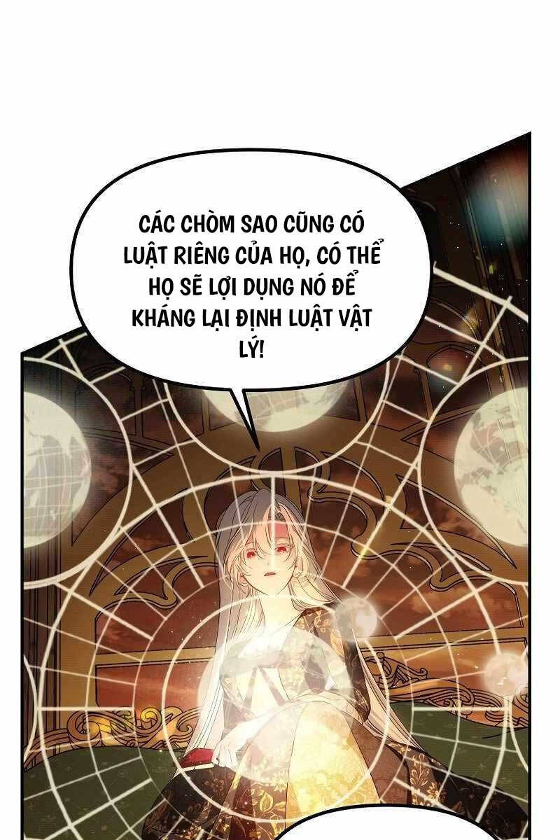 Tôi Là Thợ Săn Có Kĩ Năng Tự Sát Cấp Sss: Chapter 107