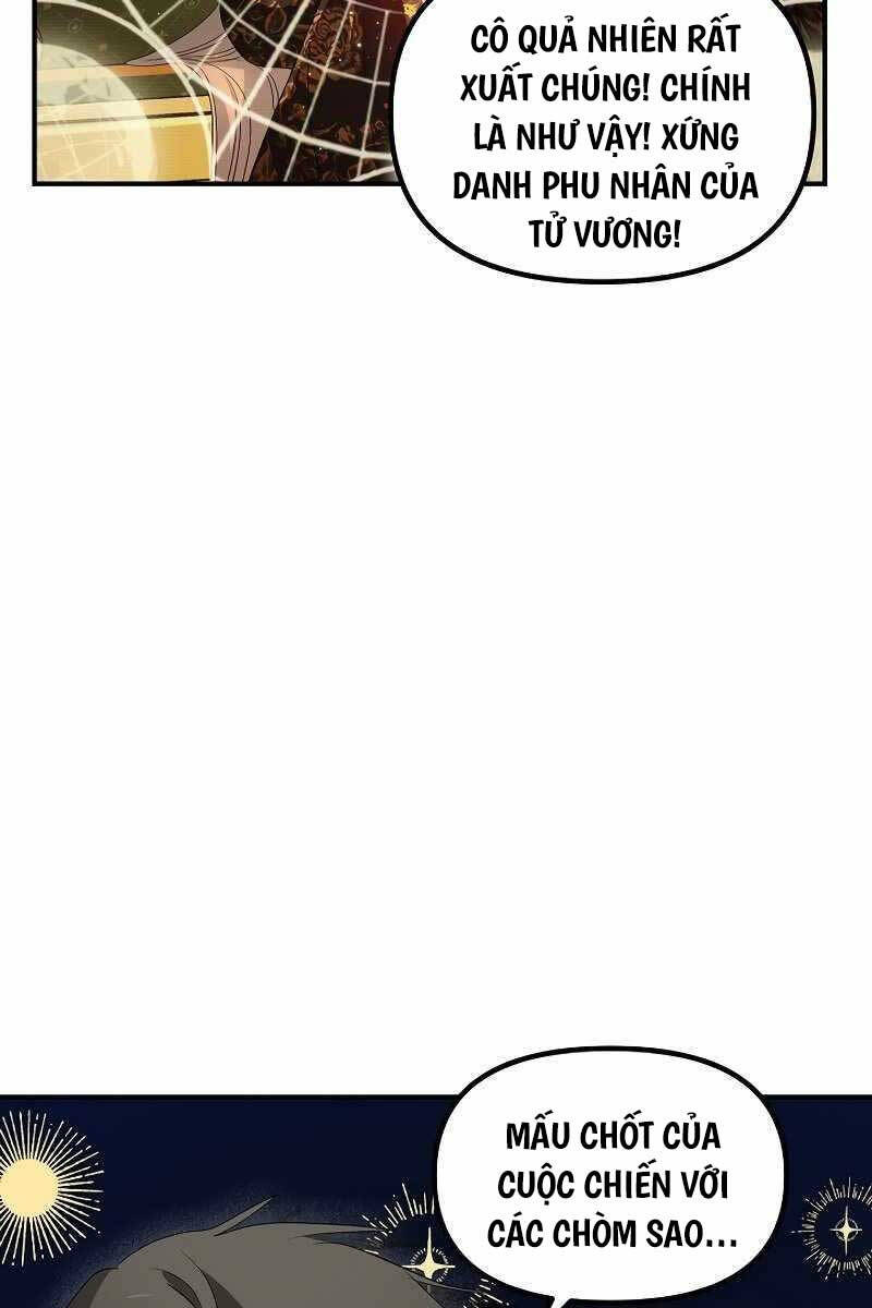 Tôi Là Thợ Săn Có Kĩ Năng Tự Sát Cấp Sss: Chapter 107