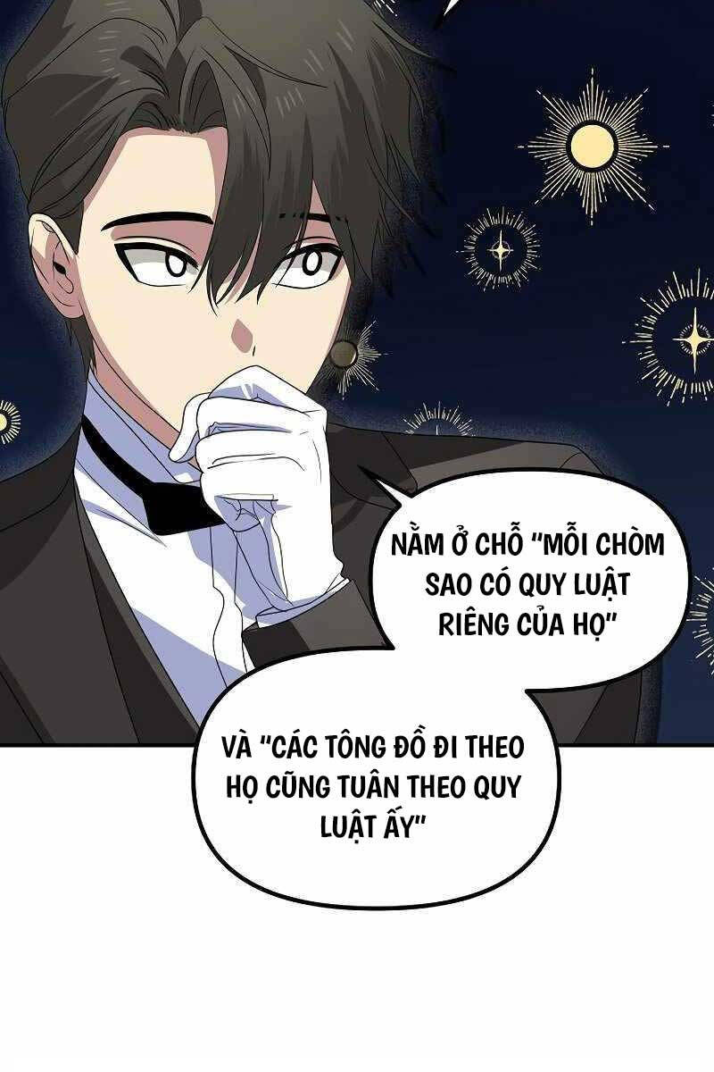 Tôi Là Thợ Săn Có Kĩ Năng Tự Sát Cấp Sss: Chapter 107