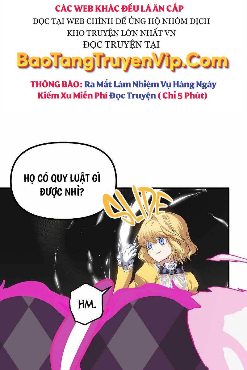 Tôi Là Thợ Săn Có Kĩ Năng Tự Sát Cấp Sss: Chapter 107