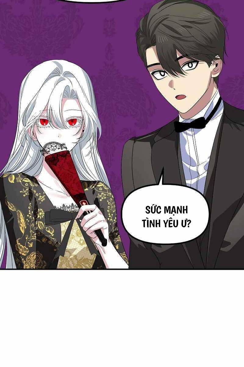 Tôi Là Thợ Săn Có Kĩ Năng Tự Sát Cấp Sss: Chapter 107