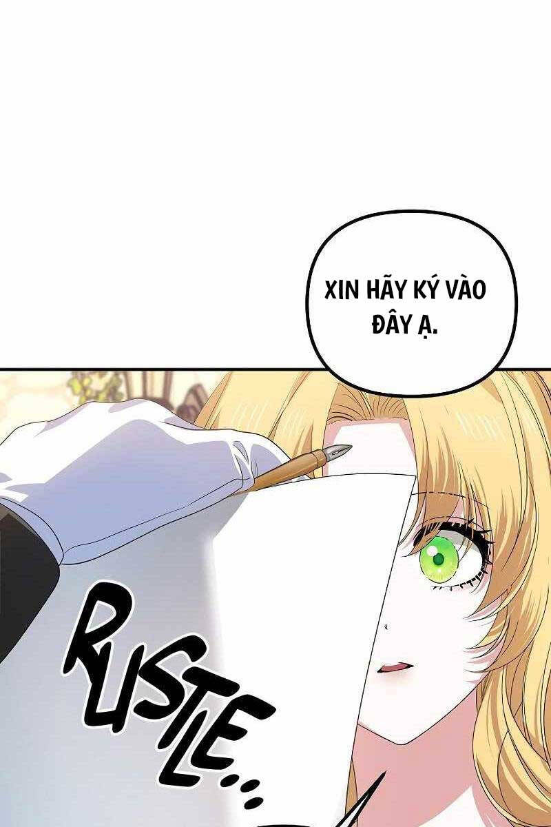 Tôi Là Thợ Săn Có Kĩ Năng Tự Sát Cấp Sss: Chapter 107