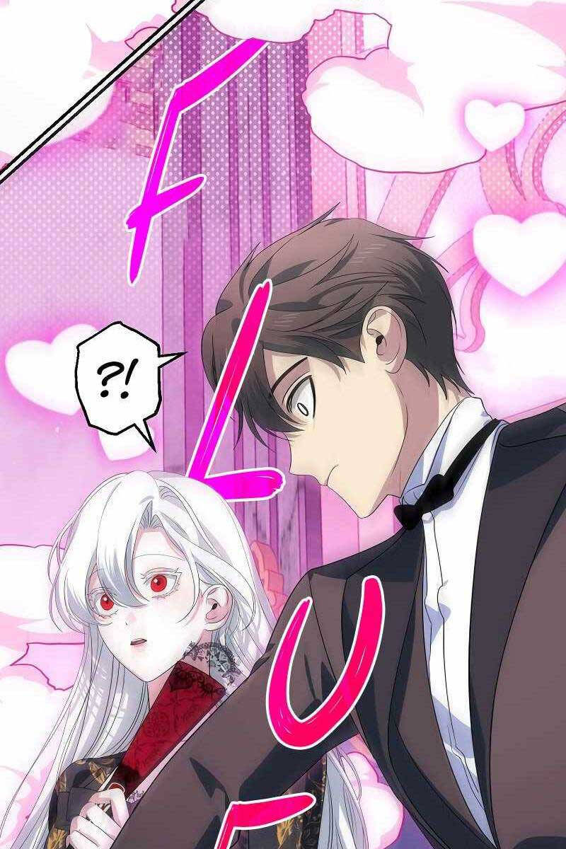 Tôi Là Thợ Săn Có Kĩ Năng Tự Sát Cấp Sss: Chapter 107