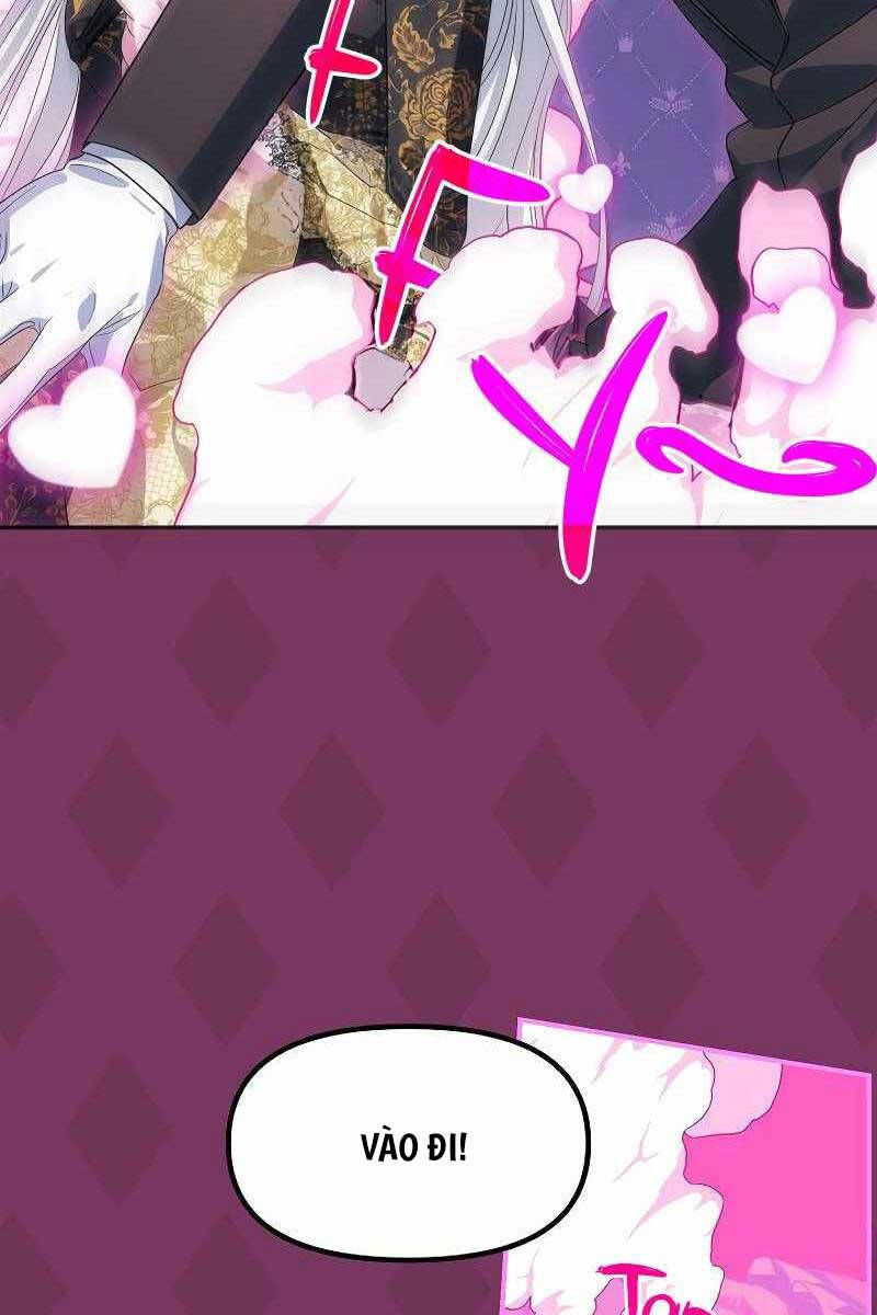 Tôi Là Thợ Săn Có Kĩ Năng Tự Sát Cấp Sss: Chapter 107