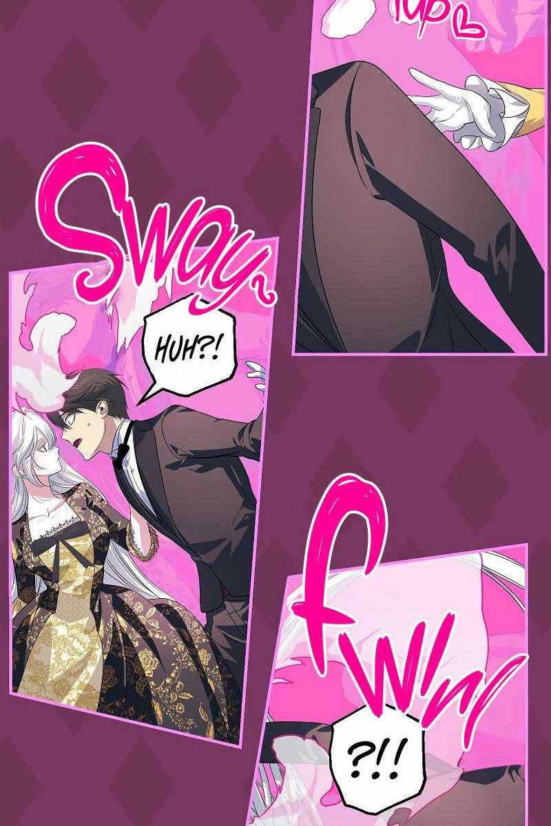 Tôi Là Thợ Săn Có Kĩ Năng Tự Sát Cấp Sss: Chapter 107