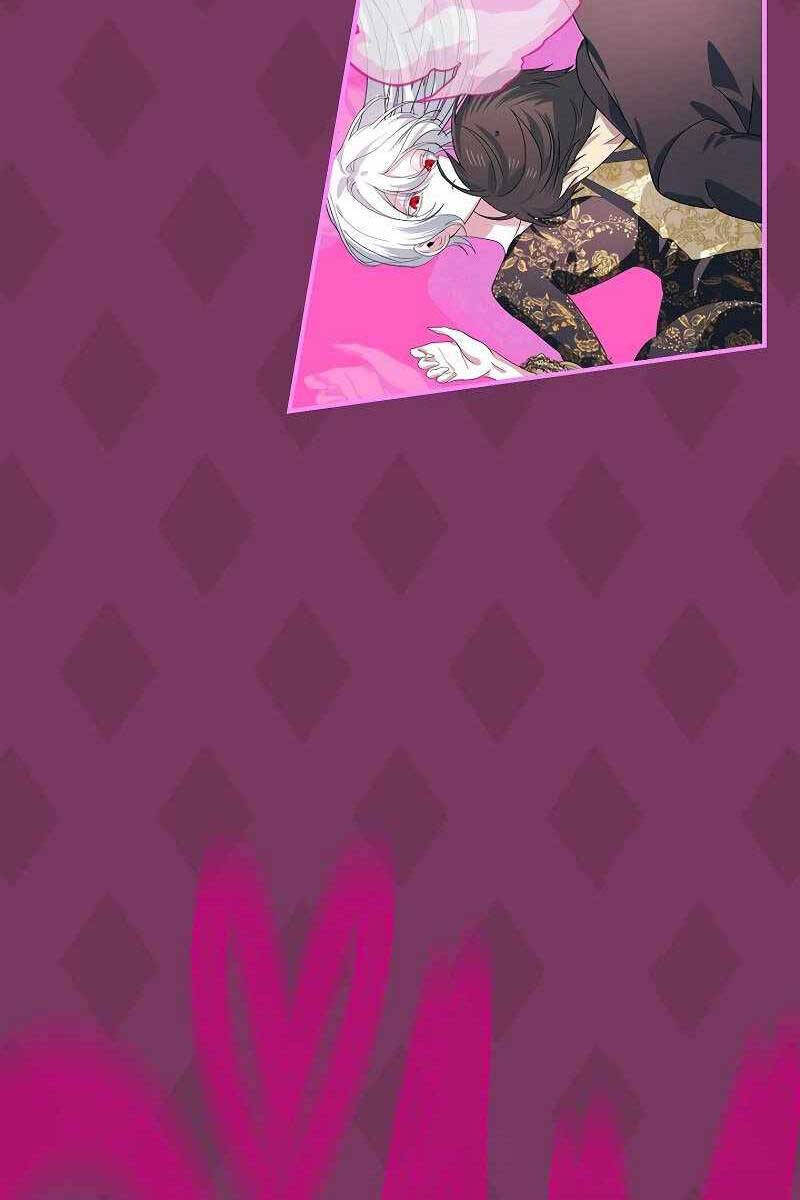 Tôi Là Thợ Săn Có Kĩ Năng Tự Sát Cấp Sss: Chapter 107