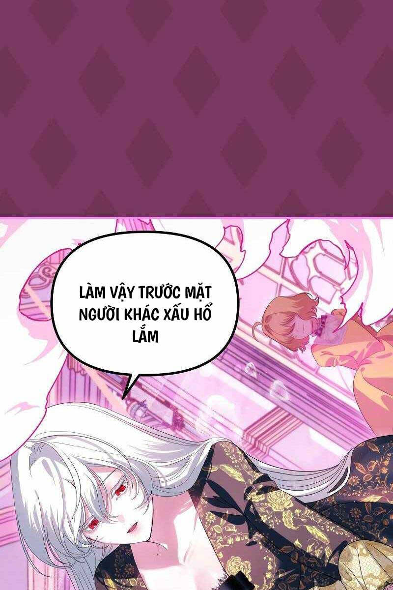 Tôi Là Thợ Săn Có Kĩ Năng Tự Sát Cấp Sss: Chapter 107