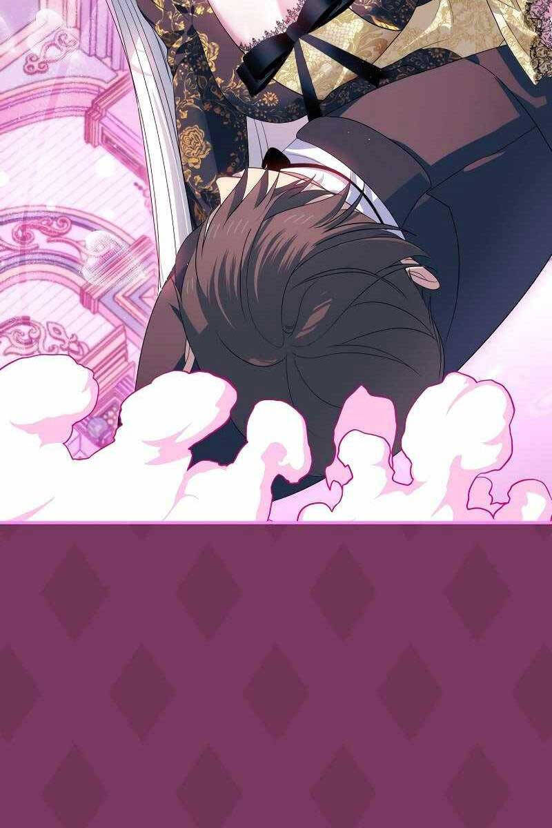 Tôi Là Thợ Săn Có Kĩ Năng Tự Sát Cấp Sss: Chapter 107