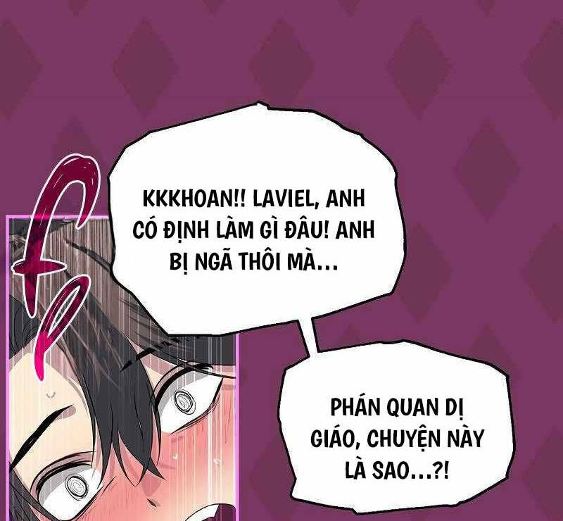 Tôi Là Thợ Săn Có Kĩ Năng Tự Sát Cấp Sss: Chapter 107