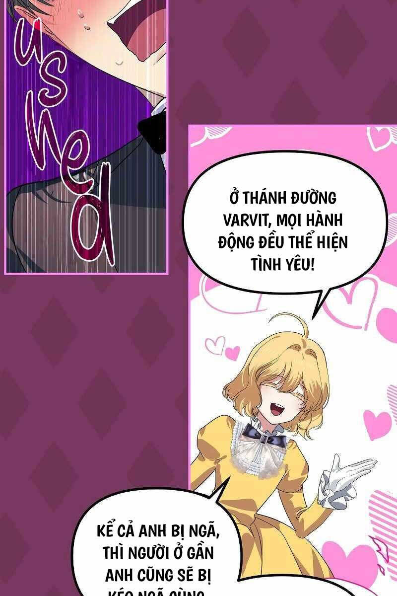 Tôi Là Thợ Săn Có Kĩ Năng Tự Sát Cấp Sss: Chapter 107