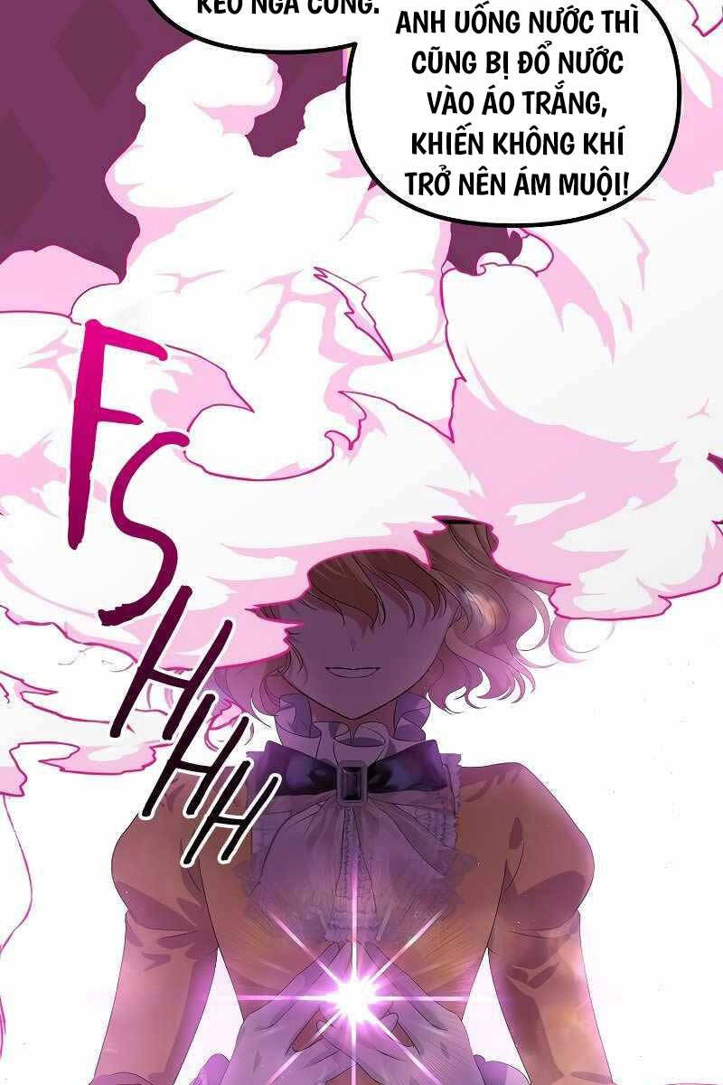 Tôi Là Thợ Săn Có Kĩ Năng Tự Sát Cấp Sss: Chapter 107