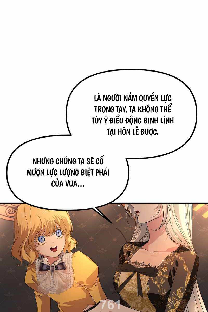 Tôi Là Thợ Săn Có Kĩ Năng Tự Sát Cấp Sss: Chapter 108