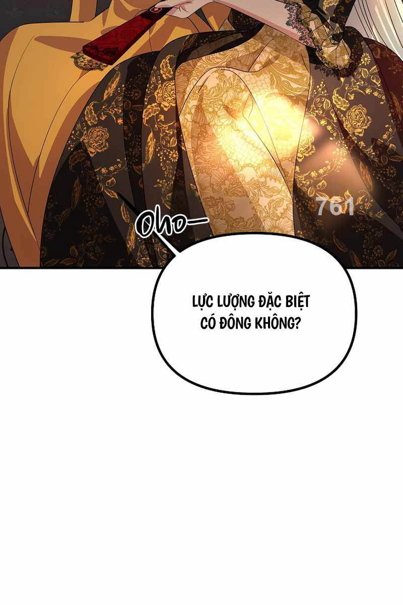 Tôi Là Thợ Săn Có Kĩ Năng Tự Sát Cấp Sss: Chapter 108