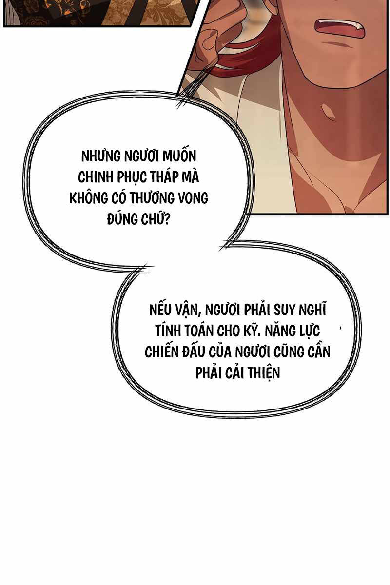 Tôi Là Thợ Săn Có Kĩ Năng Tự Sát Cấp Sss: Chapter 108