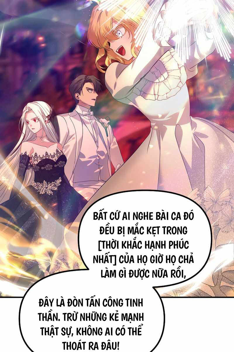 Tôi Là Thợ Săn Có Kĩ Năng Tự Sát Cấp Sss: Chapter 108