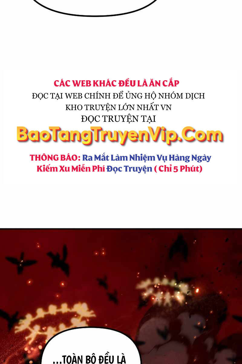 Tôi Là Thợ Săn Có Kĩ Năng Tự Sát Cấp Sss: Chapter 108