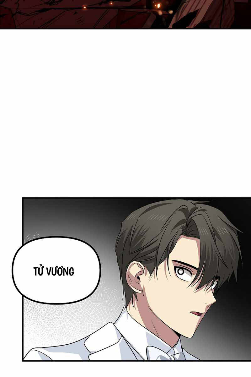 Tôi Là Thợ Săn Có Kĩ Năng Tự Sát Cấp Sss: Chapter 108