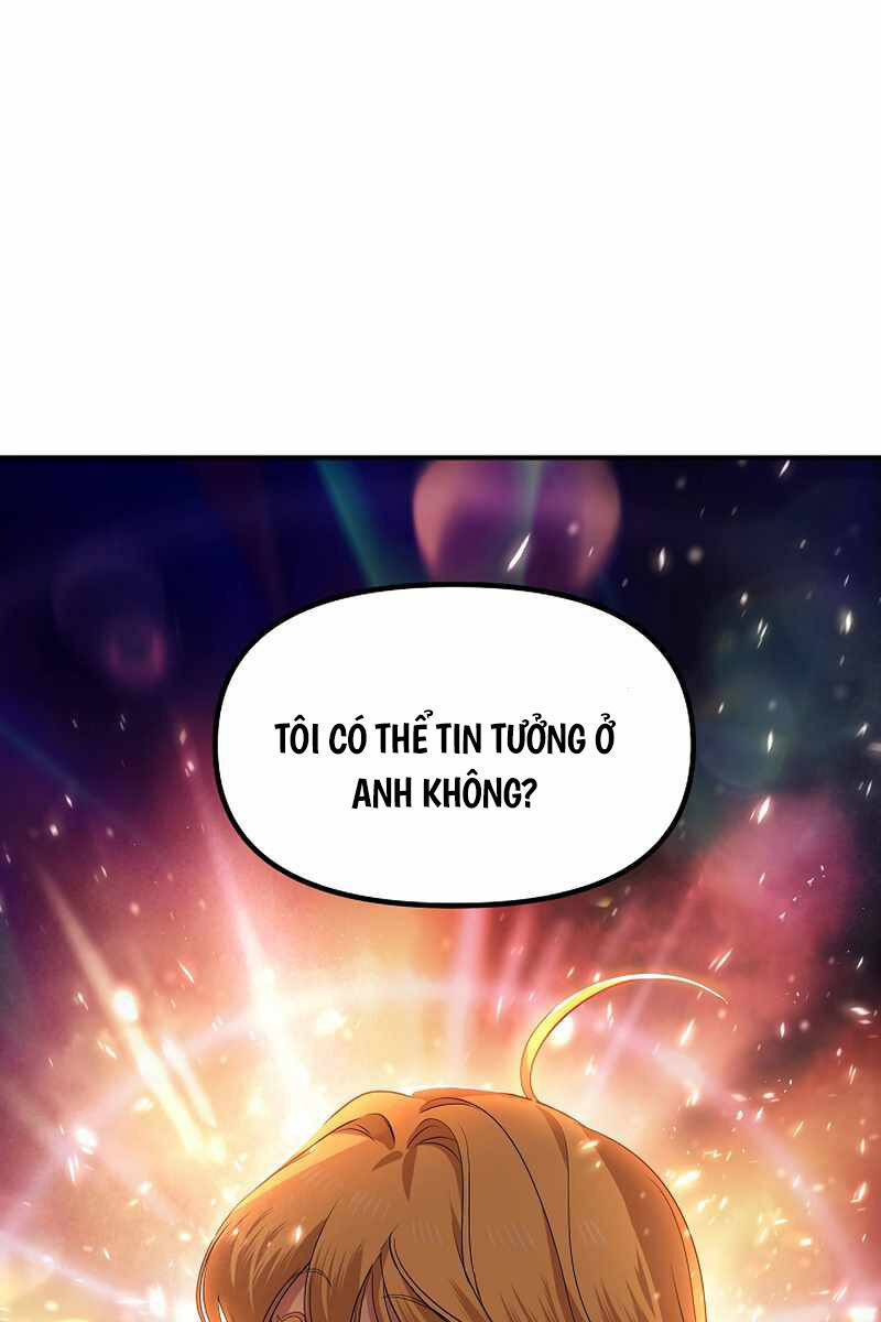 Tôi Là Thợ Săn Có Kĩ Năng Tự Sát Cấp Sss: Chapter 108