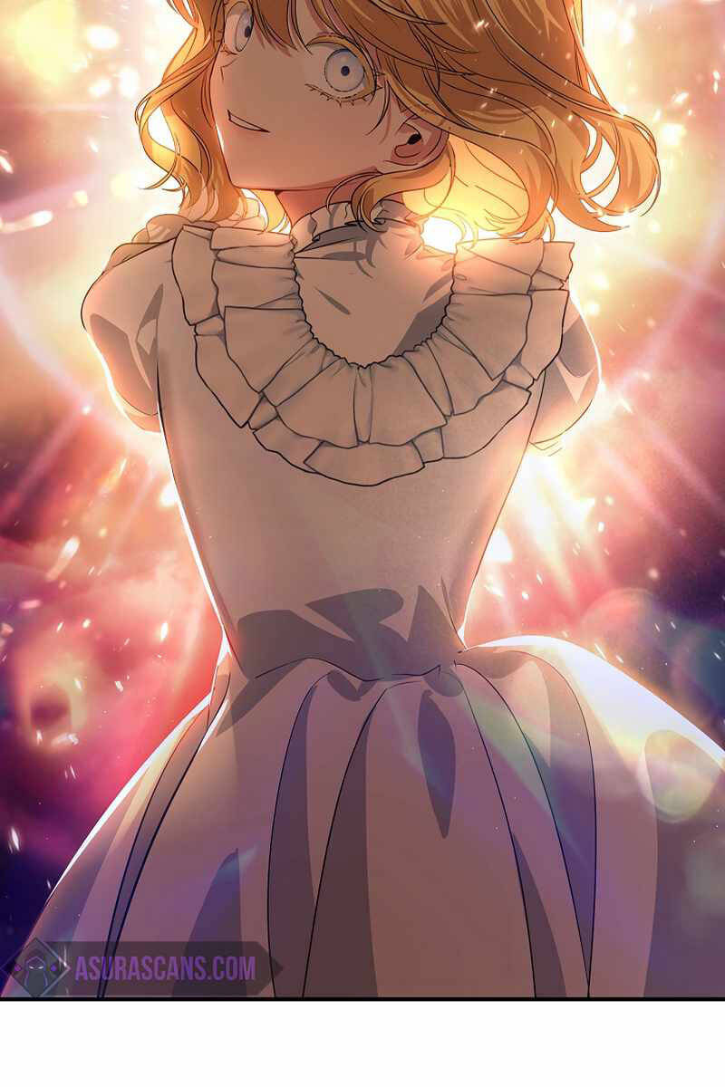 Tôi Là Thợ Săn Có Kĩ Năng Tự Sát Cấp Sss: Chapter 108