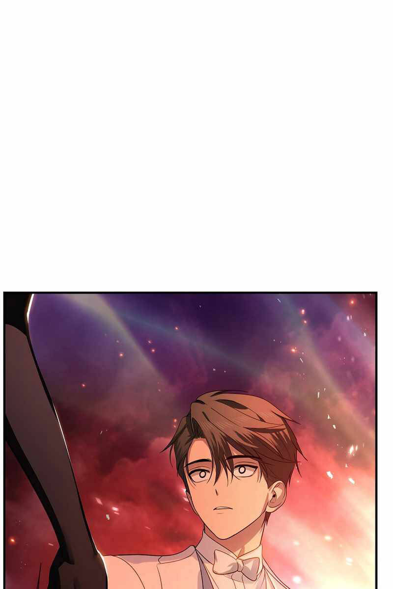 Tôi Là Thợ Săn Có Kĩ Năng Tự Sát Cấp Sss: Chapter 108