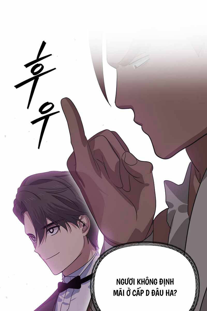 Tôi Là Thợ Săn Có Kĩ Năng Tự Sát Cấp Sss: Chapter 108