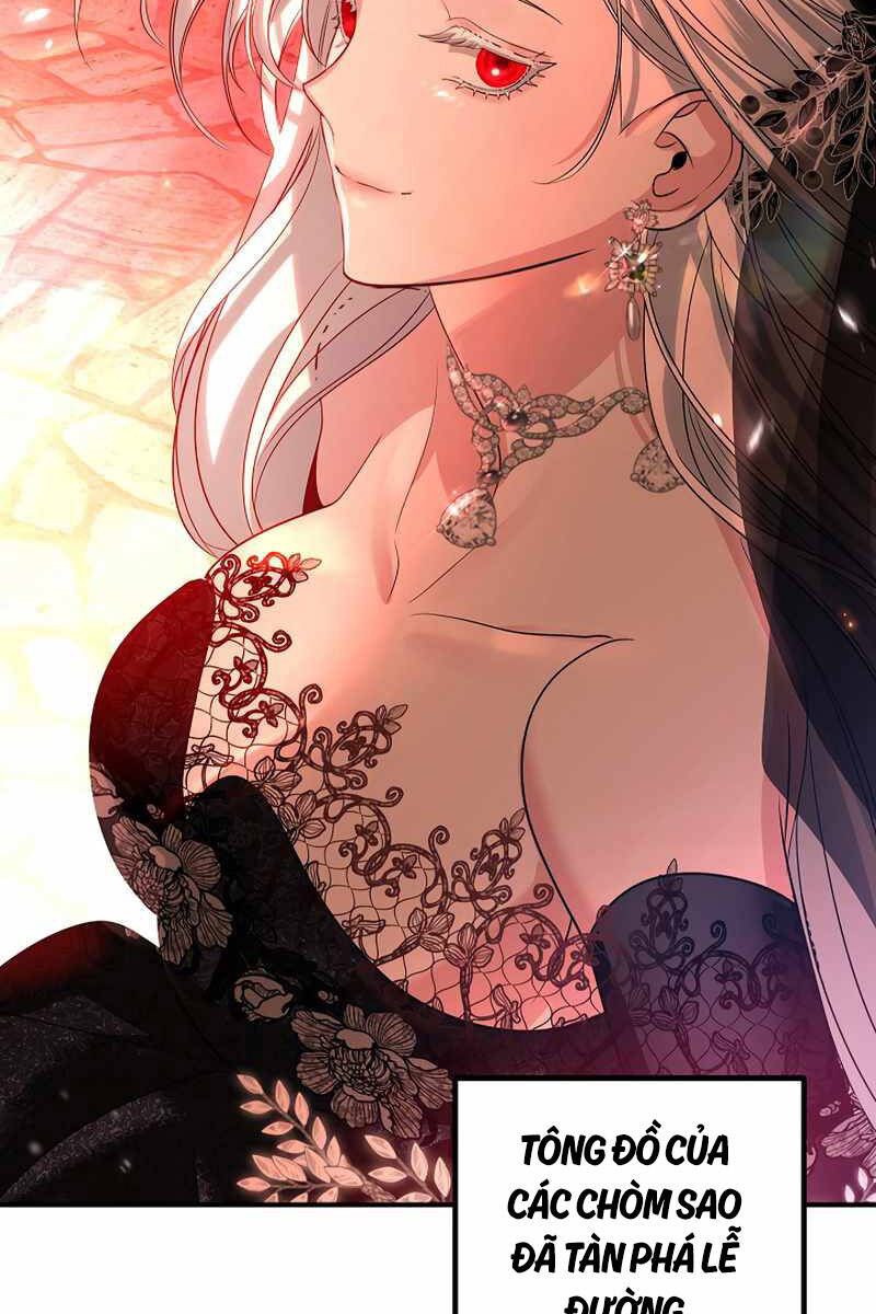 Tôi Là Thợ Săn Có Kĩ Năng Tự Sát Cấp Sss: Chapter 108