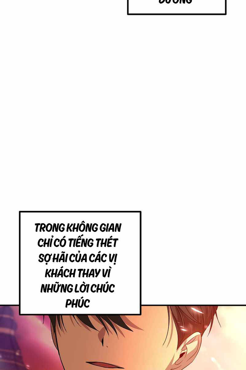 Tôi Là Thợ Săn Có Kĩ Năng Tự Sát Cấp Sss: Chapter 108
