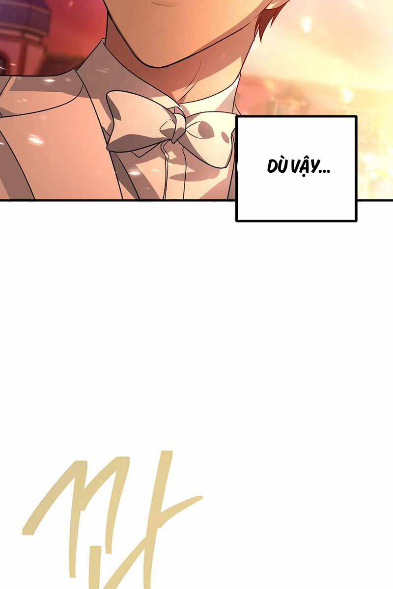 Tôi Là Thợ Săn Có Kĩ Năng Tự Sát Cấp Sss: Chapter 108