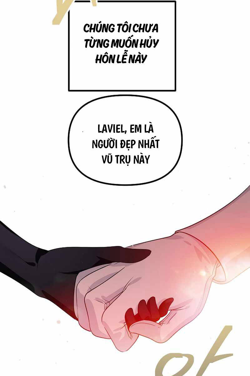 Tôi Là Thợ Săn Có Kĩ Năng Tự Sát Cấp Sss: Chapter 108