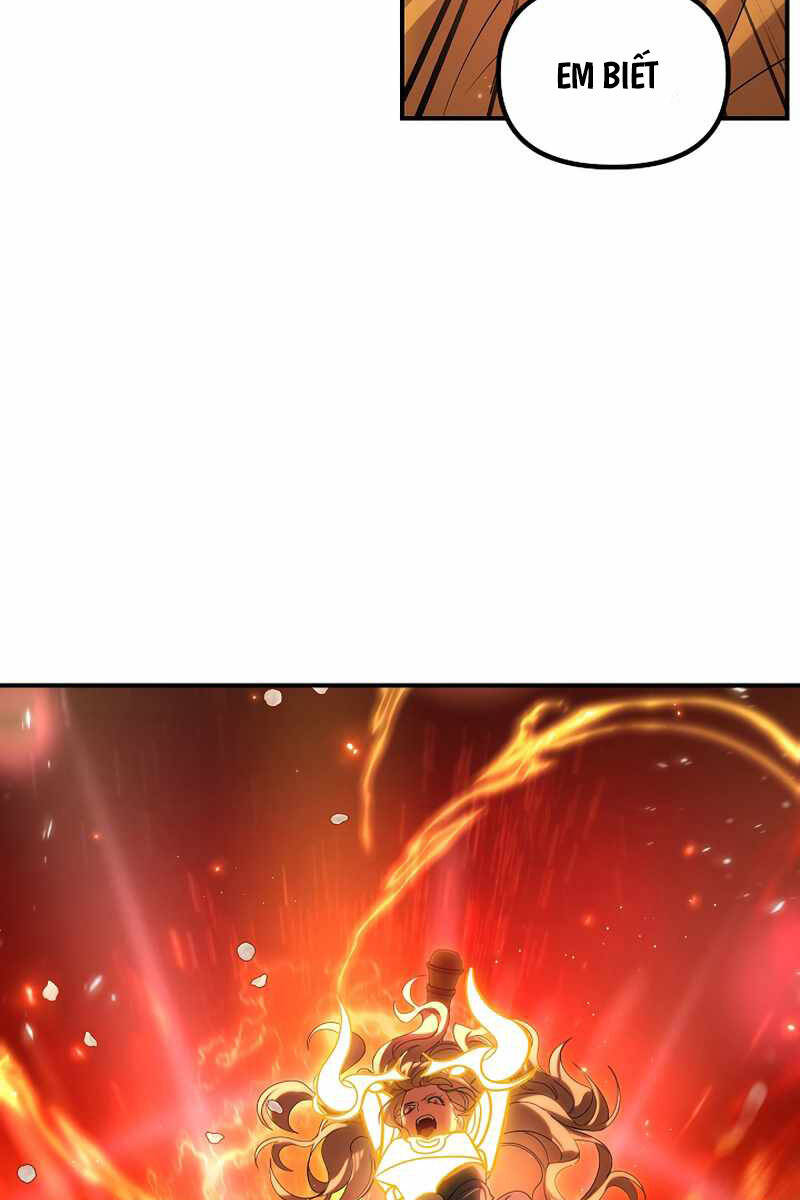 Tôi Là Thợ Săn Có Kĩ Năng Tự Sát Cấp Sss: Chapter 108