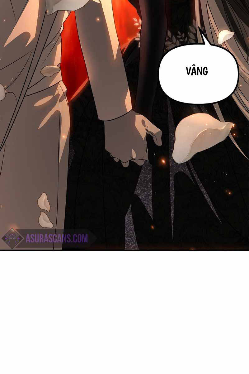 Tôi Là Thợ Săn Có Kĩ Năng Tự Sát Cấp Sss: Chapter 108