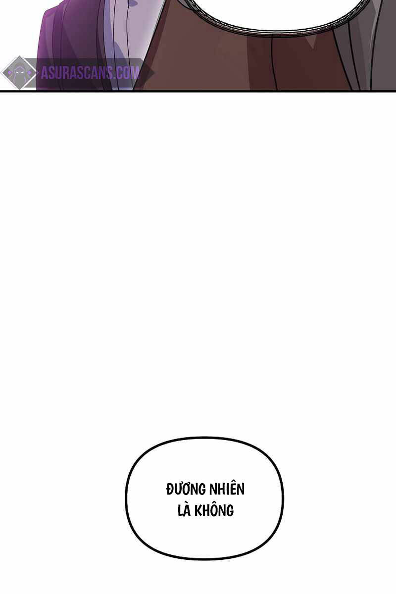 Tôi Là Thợ Săn Có Kĩ Năng Tự Sát Cấp Sss: Chapter 108