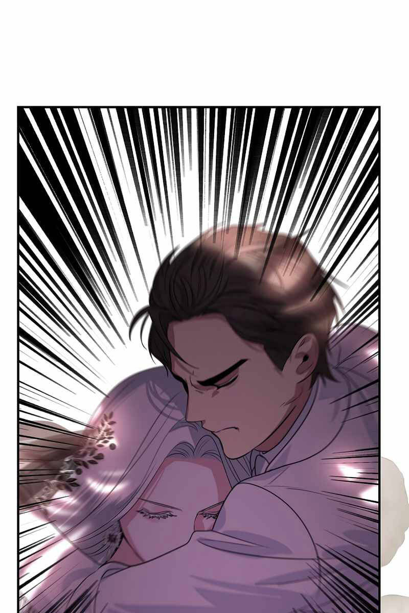 Tôi Là Thợ Săn Có Kĩ Năng Tự Sát Cấp Sss: Chapter 108