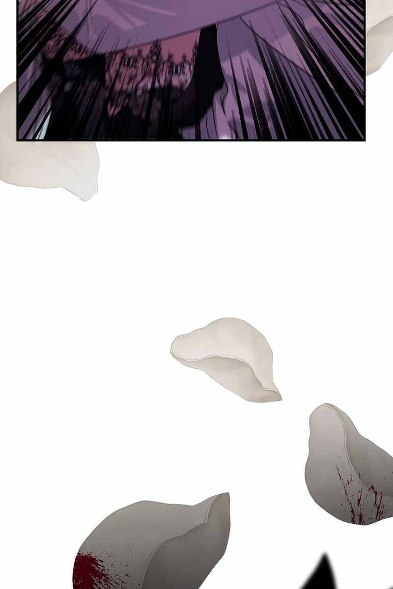 Tôi Là Thợ Săn Có Kĩ Năng Tự Sát Cấp Sss: Chapter 108