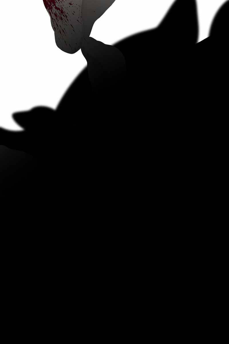 Tôi Là Thợ Săn Có Kĩ Năng Tự Sát Cấp Sss: Chapter 108