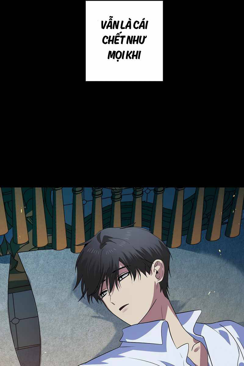 Tôi Là Thợ Săn Có Kĩ Năng Tự Sát Cấp Sss: Chapter 108