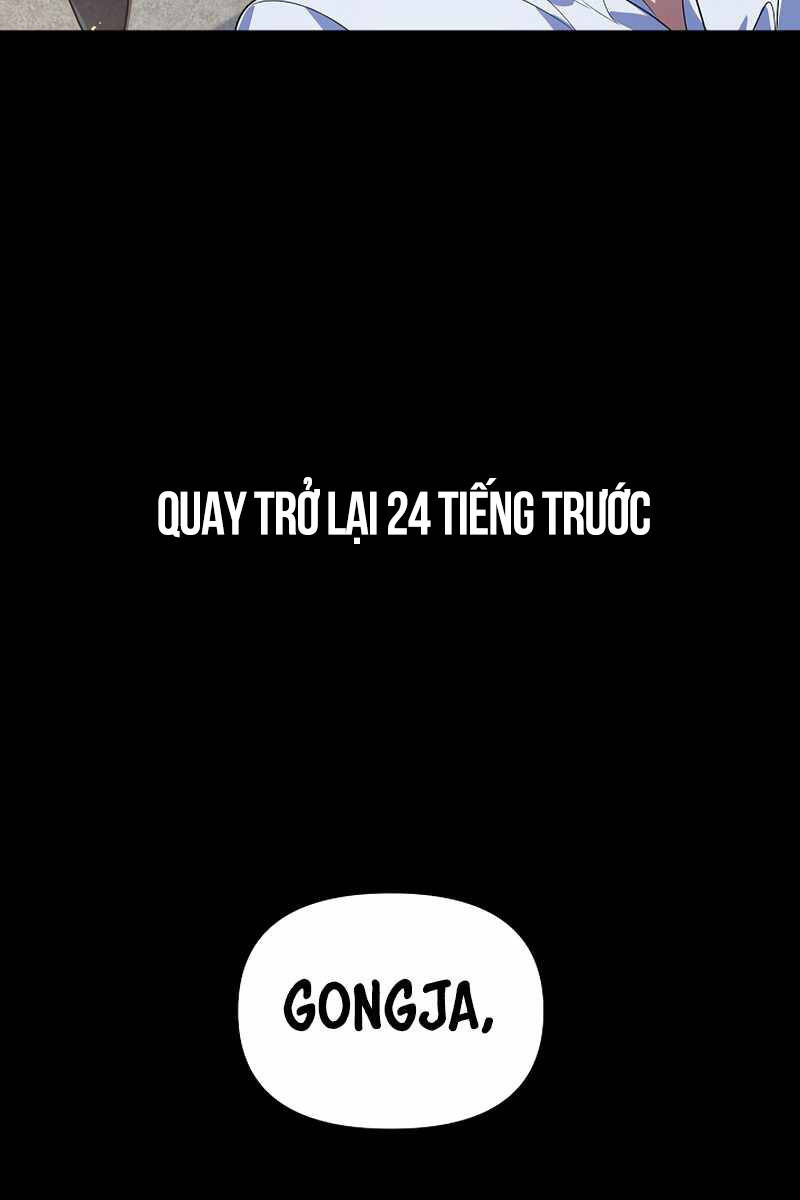 Tôi Là Thợ Săn Có Kĩ Năng Tự Sát Cấp Sss: Chapter 108