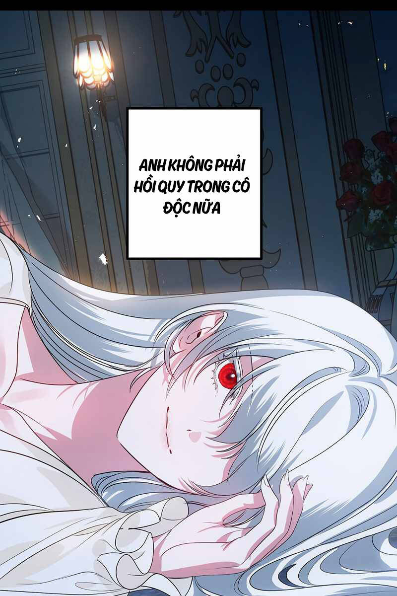 Tôi Là Thợ Săn Có Kĩ Năng Tự Sát Cấp Sss: Chapter 108