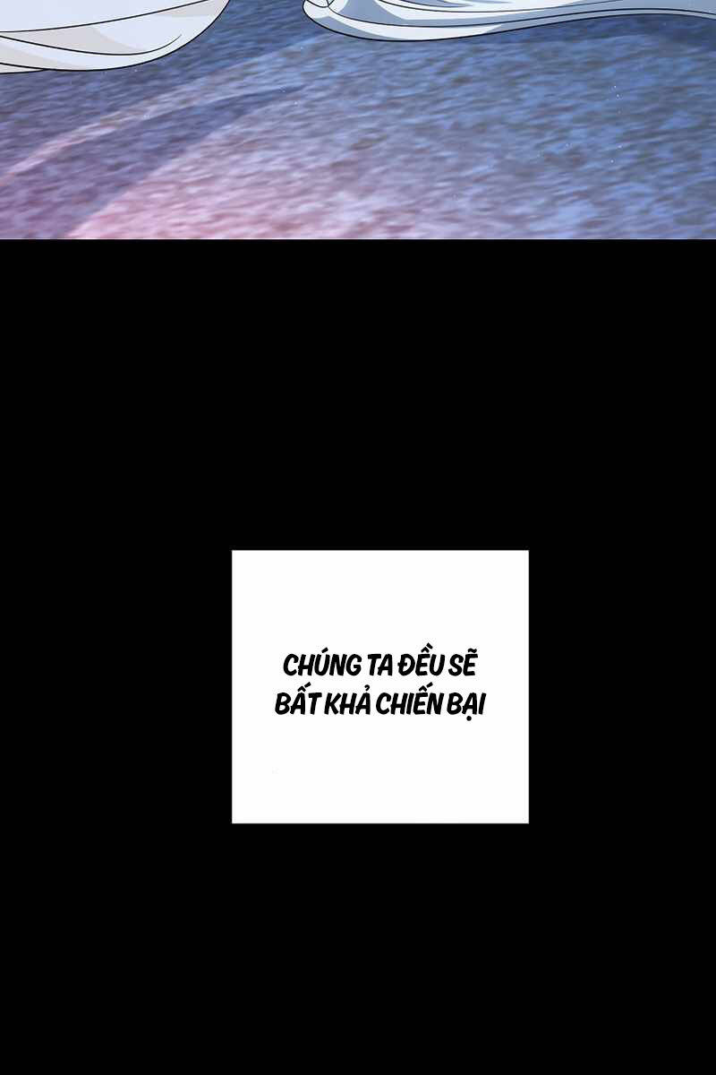 Tôi Là Thợ Săn Có Kĩ Năng Tự Sát Cấp Sss: Chapter 108